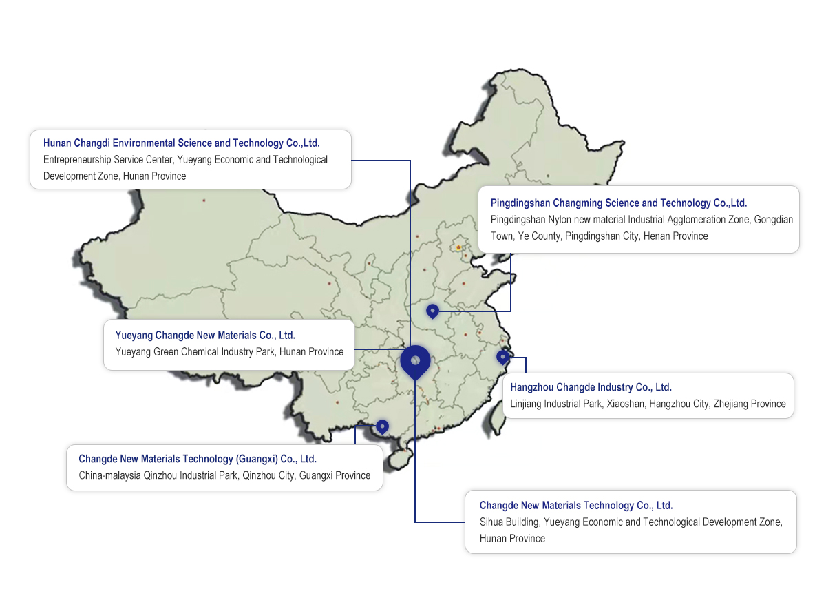 图片 信 图片 _20220317134200