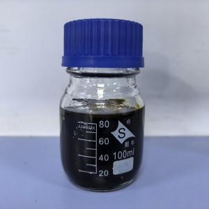 Флатацыйны пенаўтваральнік 7196-E