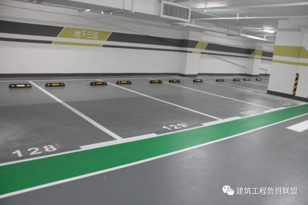 图片 信 图片 _20240725160527
